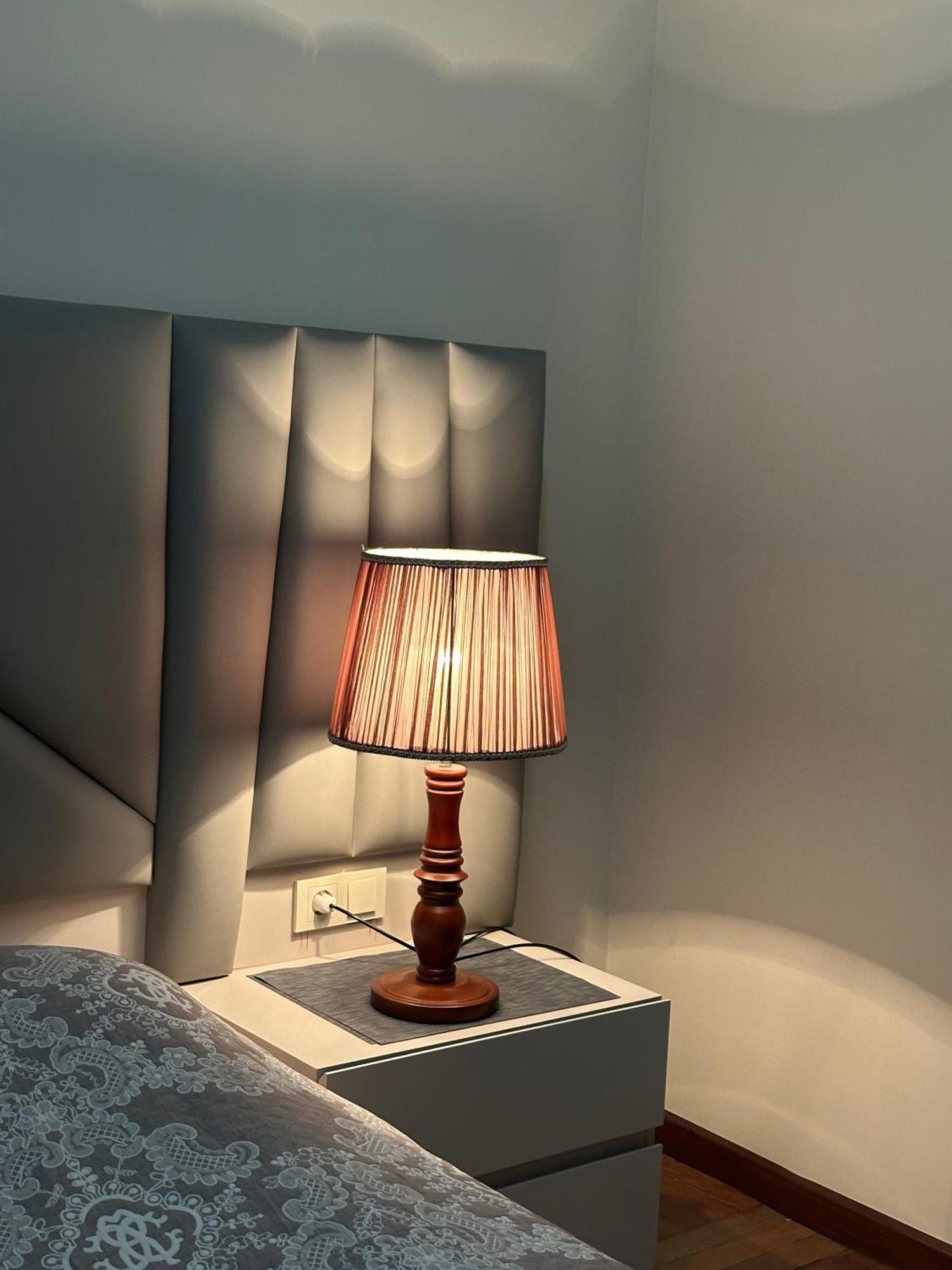 Irakli Guest House Makhinjauri Dış mekan fotoğraf
